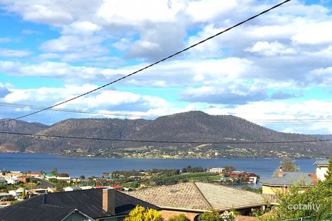 Property photo of 211 Marys Hope Road Rosetta TAS 7010