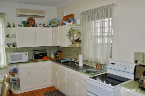 Property photo of 10 Graetz Street Murray Bridge SA 5253