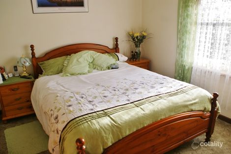 Property photo of 10 Graetz Street Murray Bridge SA 5253