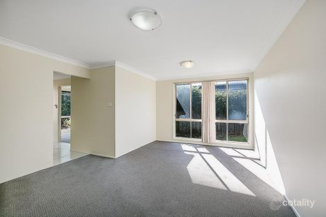 Property photo of 62 Nelmes Road Blue Haven NSW 2262