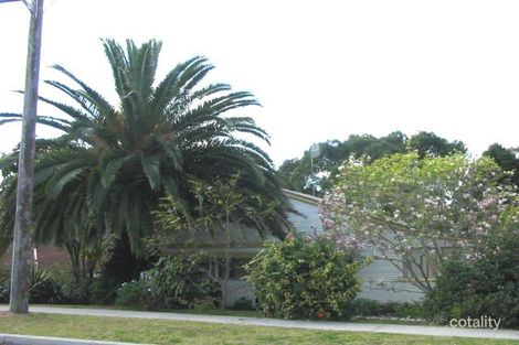 66 Springfield Rd, Springfield, NSW 2250