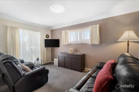 Property photo of 11A Voltri Street Cheltenham VIC 3192