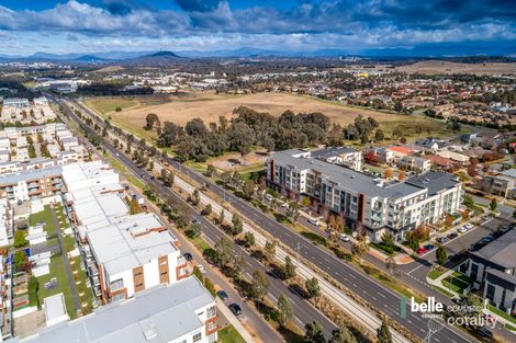 Property photo of 111/227 Flemington Road Franklin ACT 2913