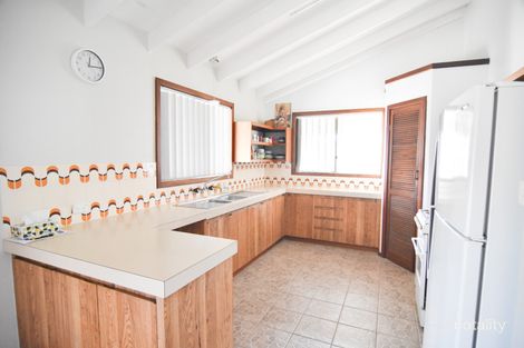 Property photo of 3 Eggeling Street Castletown WA 6450