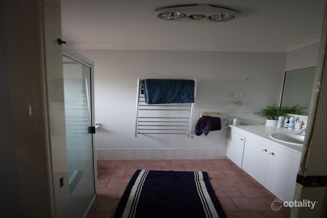 Property photo of 14 Jones Drive Cobar NSW 2835