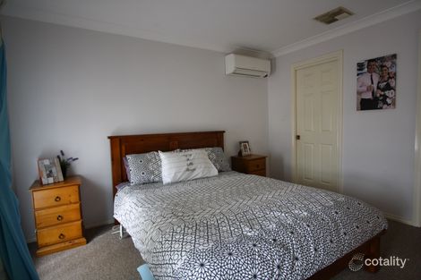 Property photo of 14 Jones Drive Cobar NSW 2835