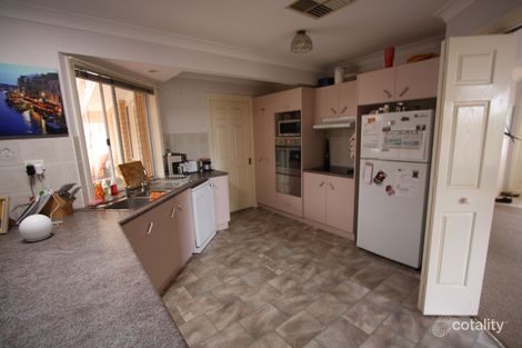 Property photo of 14 Jones Drive Cobar NSW 2835