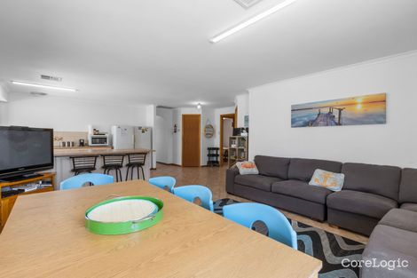 Property photo of 69 High Street Ardrossan SA 5571