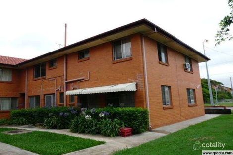 8/853 Wynnum Rd, Cannon Hill, QLD 4170