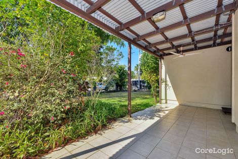 Property photo of 14 Copra Crescent Karama NT 0812