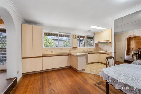 Property photo of 23 Smyth Street Mount Waverley VIC 3149