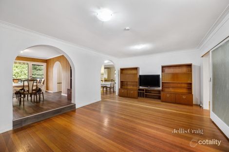 Property photo of 23 Smyth Street Mount Waverley VIC 3149