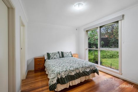 Property photo of 23 Smyth Street Mount Waverley VIC 3149
