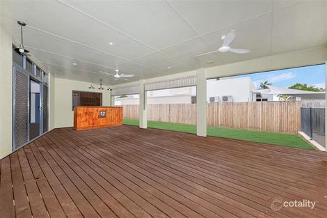 Property photo of 27 Riviera Circuit Kirwan QLD 4817