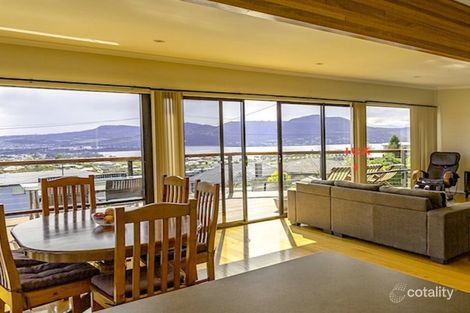 Property photo of 211 Marys Hope Road Rosetta TAS 7010