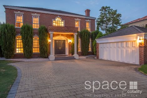 Property photo of 57 Viewway Nedlands WA 6009