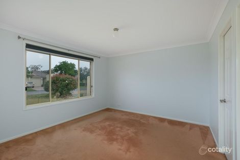 11 Popran Way, Blue Haven, NSW 2262