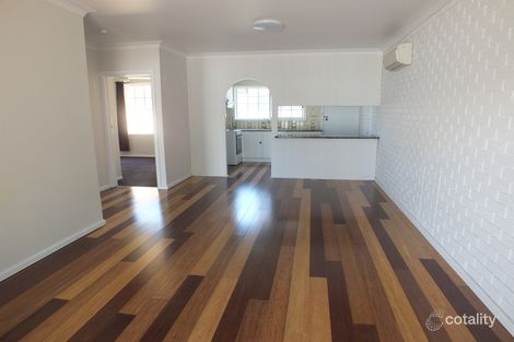 Property photo of 2/9 Wombat Street Young NSW 2594