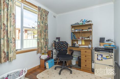Property photo of 4 Arnold Place Scottsdale TAS 7260