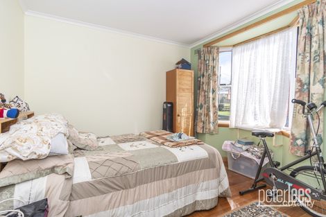 Property photo of 4 Arnold Place Scottsdale TAS 7260