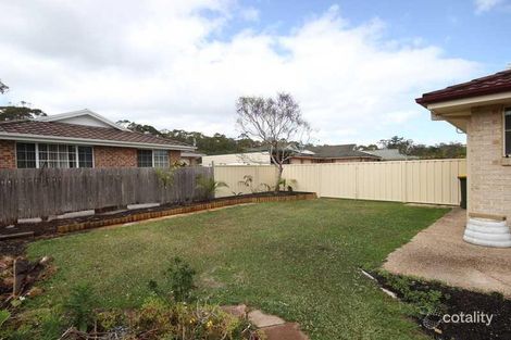 Property photo of 8 Lilli Pilli Close Kew NSW 2439