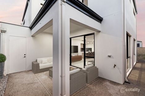 Property photo of 290 Cape Street Yokine WA 6060