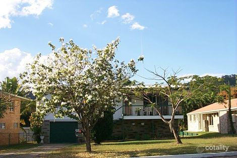 257 Kerrigan St, Frenchville, QLD 4701