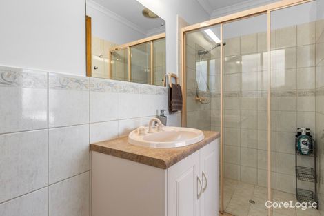 Property photo of 69 High Street Ardrossan SA 5571