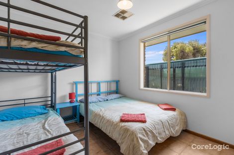 Property photo of 69 High Street Ardrossan SA 5571