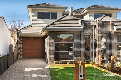 88 Maddox Rd, Newport, VIC 3015