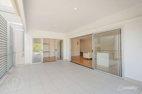 Property photo of 5/24 Rogoona Street Morningside QLD 4170