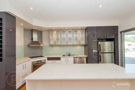 Property photo of 5/24 Rogoona Street Morningside QLD 4170