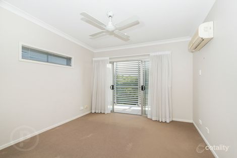 Property photo of 5/24 Rogoona Street Morningside QLD 4170