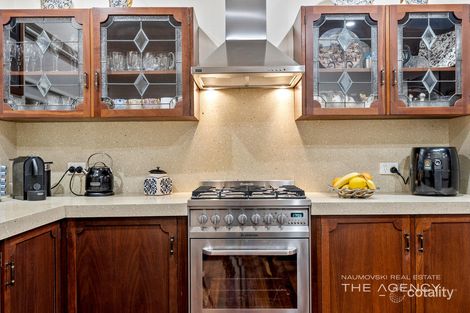 Property photo of 16 Hotchkiss Drive Balcatta WA 6021