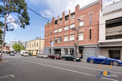5/1 O'Connell St, North Melbourne, VIC 3051