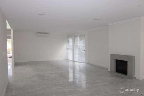 Property photo of 16 Silver Street Malvern VIC 3144