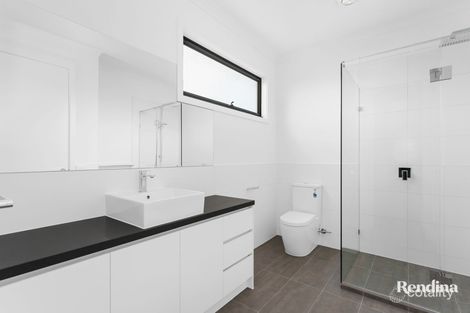 Property photo of 2/6 Duke Street Braybrook VIC 3019