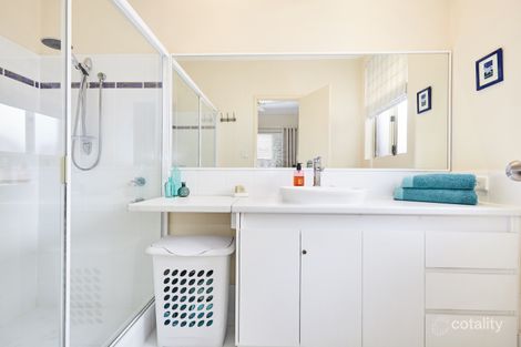 Property photo of 12 Ridge Road Cockburn Central WA 6164