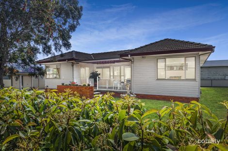 Property photo of 44 Maclean Street Cessnock NSW 2325