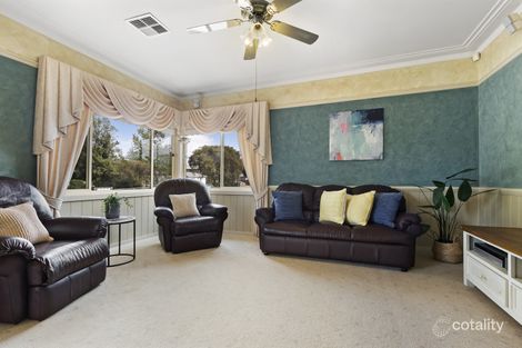 Property photo of 44 Maclean Street Cessnock NSW 2325