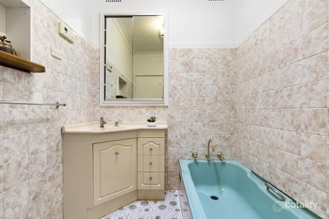 Property photo of 44 Maclean Street Cessnock NSW 2325