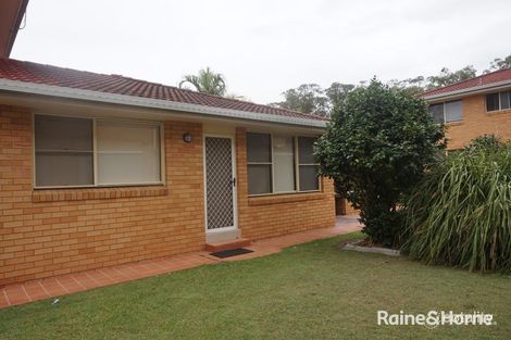 Property photo of 10/34-36 Prince Street Coffs Harbour NSW 2450