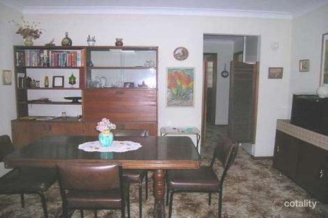 Property photo of 6 Regina Close Woy Woy NSW 2256