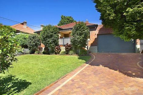 9a Coronation Ave, Eastwood, NSW 2122