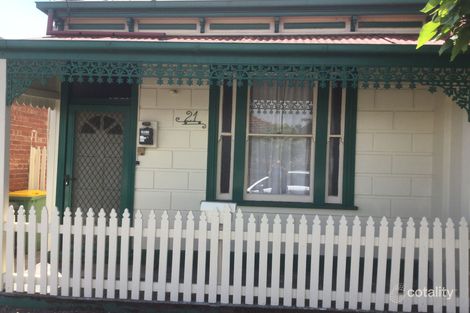 Property photo of 21 Turnbull Grove Northcote VIC 3070