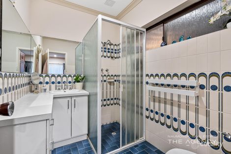 Property photo of 16 Hotchkiss Drive Balcatta WA 6021