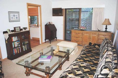 Property photo of 4/12-14 Clarkestown Avenue Mount Eliza VIC 3930