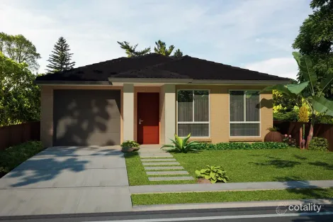 1/480 Hornet St, Nirimba Fields, NSW 2763