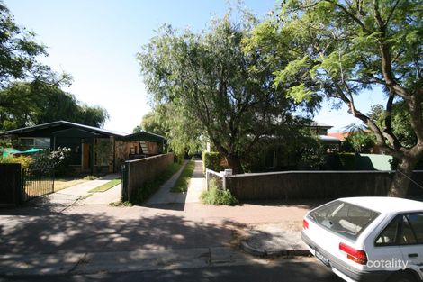 16 Addison Rd, Black Forest, SA 5035