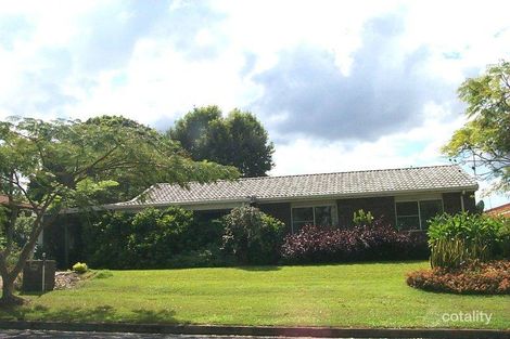 12 Sahara Rd, Glass House Mountains, QLD 4518